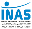 INAS Tanger